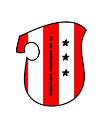 Logo del equipo 363788