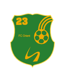 Logo del equipo 143841