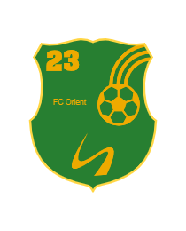 Logo del equipo 363879