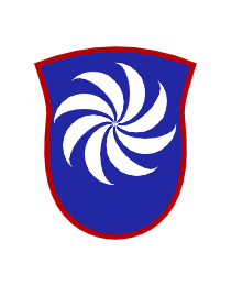Logo del equipo 364047
