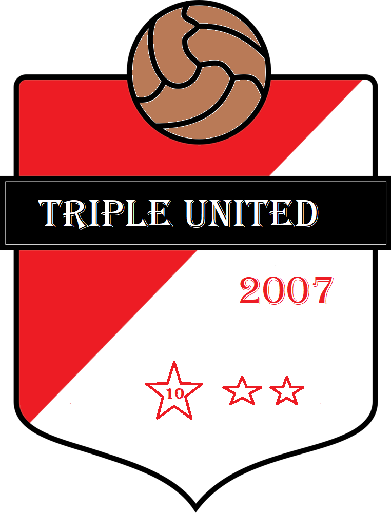Logo del equipo 364398