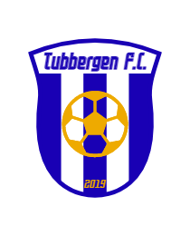 Logo del equipo 364751