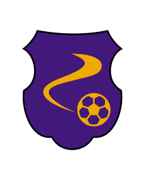 Logo del equipo 364926