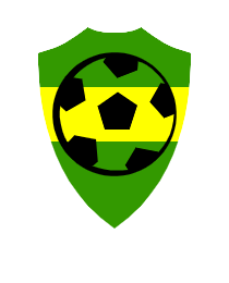 Logo del equipo 365016