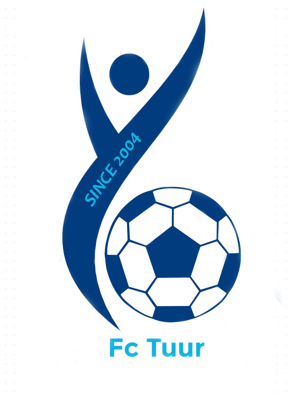 Logo del equipo 365056