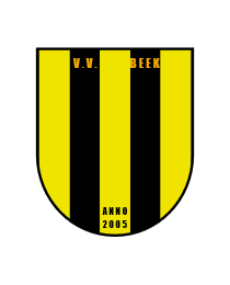 Logo del equipo 365076