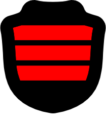 Logo del equipo 365302