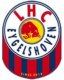 Logo del equipo 365554