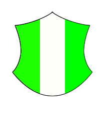 Logo del equipo 711087