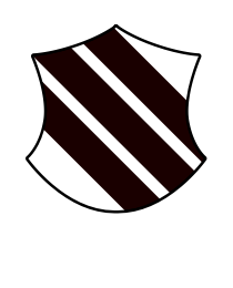 Logo del equipo 365661