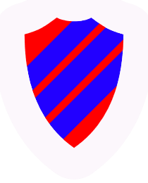 Spaarne FC