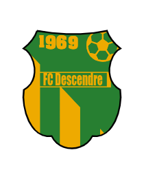 Logo del equipo 365699