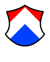 Logo del equipo 365933