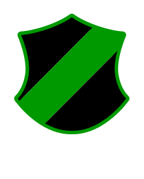 Logo del equipo 365939