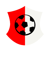 Logo del equipo 365967
