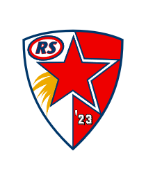 Logo del equipo 366430