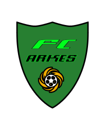 Logo del equipo 366648