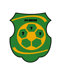 Logo del equipo 366772