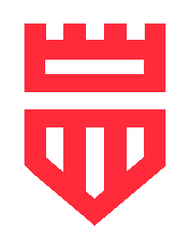 Logo del equipo 811195
