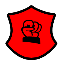Logo del equipo 367085