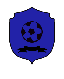 Logo del equipo 393008