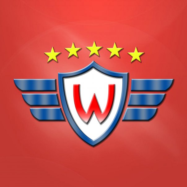 Logo del equipo 2012776