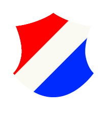 Logo del equipo 393356