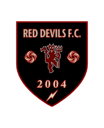 Logo del equipo 393481