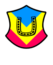 Logo del equipo 394168