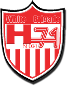 Logo del equipo 394205