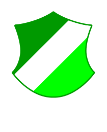 Logo del equipo 394397