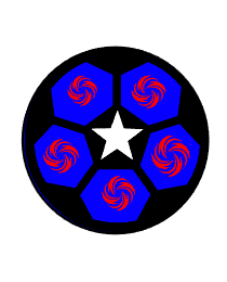 Logo del equipo 394624