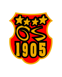 Logo del equipo 394831