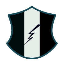 Logo del equipo 394891