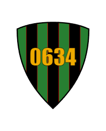 Logo del equipo 394952