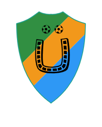 Logo del equipo 394955