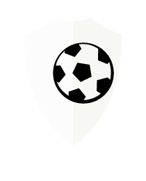 Logo del equipo 395009