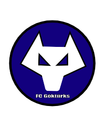 Logo del equipo 395029