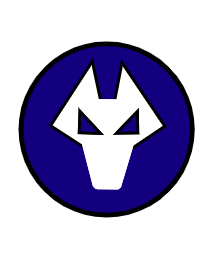 Logo del equipo 395029