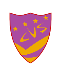 Logo del equipo 1082518