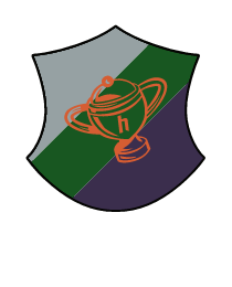 Logo del equipo 395844