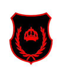 Escudo