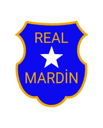 Logo del equipo 396023