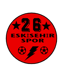 Logo del equipo 396156