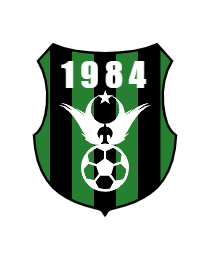 Logo del equipo 396412