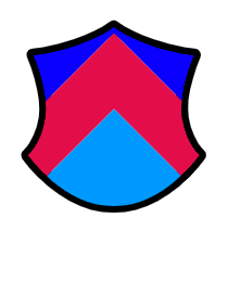Logo del equipo 396470