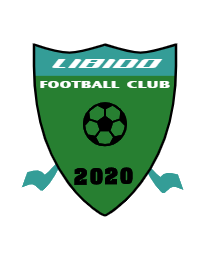 Logo del equipo 2092478