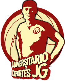 Logo del equipo 396836