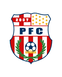 Logo del equipo 396946