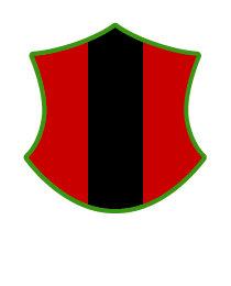 Logo del equipo 396973